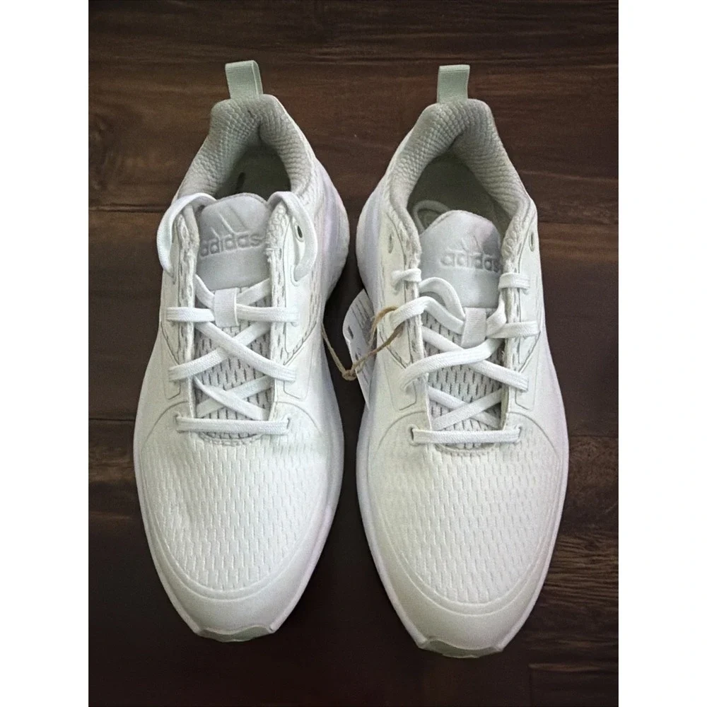 adidas new women
